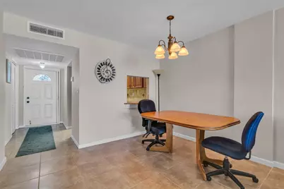 4500 N Federal Highway #319C, Pompano Beach, FL 33064 - Photo 7