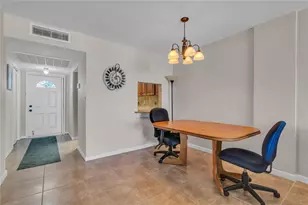 4500 N Federal Hwy, Lighthouse Point, FL 33064 - Photo 7