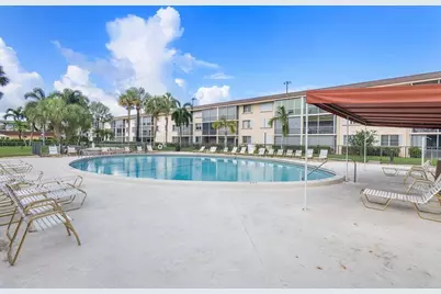 4500 N Federal Highway #319C, Pompano Beach, FL 33064 - Photo 21