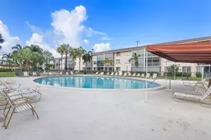 4500 N Federal Hwy, Lighthouse Point, FL 33064 - Photo 21