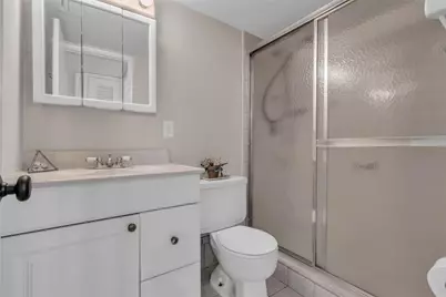 4500 N Federal Highway #319C, Pompano Beach, FL 33064 - Photo 15