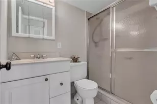 4500 N Federal Hwy, Lighthouse Point, FL 33064 - Photo 15