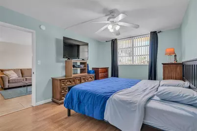 4500 N Federal Highway #319C, Pompano Beach, FL 33064 - Photo 11