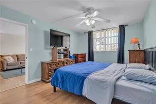 4500 N Federal Hwy, Lighthouse Point, FL 33064 - Photo 11