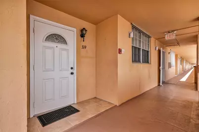 4500 N Federal Highway #319C, Pompano Beach, FL 33064 - Photo 19