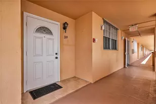 4500 N Federal Hwy, Lighthouse Point, FL 33064 - Photo 19