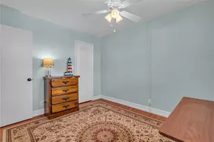 4500 N Federal Hwy, Lighthouse Point, FL 33064 - Photo 13