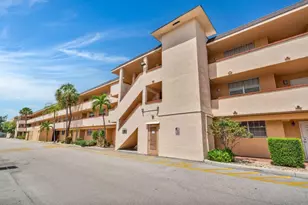 4500 N Federal Hwy, Lighthouse Point, FL 33064 - Photo 27