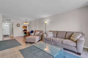 4500 N Federal Hwy, Lighthouse Point, FL 33064 - Photo 3