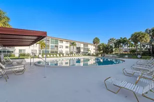 4500 N Federal Hwy, Lighthouse Point, FL 33064 - Photo 23