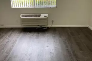 [Address not provided], Coral Springs, FL 33065 - Photo 9