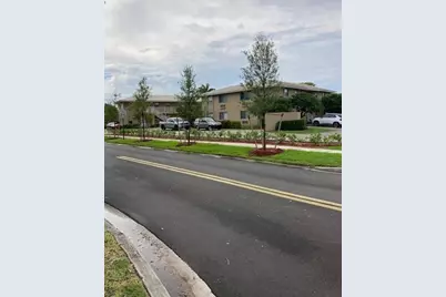 [Address not provided], Coral Springs, FL 33065 - Photo 1