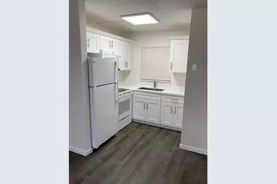 [Address not provided], Coral Springs, FL 33065 - Photo 7