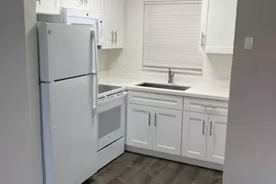 [Address not provided], Coral Springs, FL 33065 - Photo 7