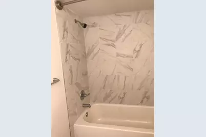 [Address not provided], Coral Springs, FL 33065 - Photo 3