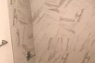 [Address not provided], Coral Springs, FL 33065 - Photo 3