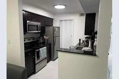 2425 NW 33rd Street #1305, Fort Lauderdale, FL 33309 - Photo 1