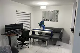 2425 NW 33rd St, Fort Lauderdale, FL 33309 - Photo 5