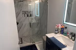 2425 NW 33rd St, Fort Lauderdale, FL 33309 - Photo 13