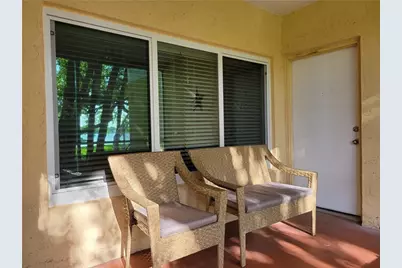 2425 NW 33rd Street #1305, Fort Lauderdale, FL 33309 - Photo 17