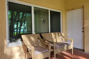 2425 NW 33rd St, Fort Lauderdale, FL 33309 - Photo 17