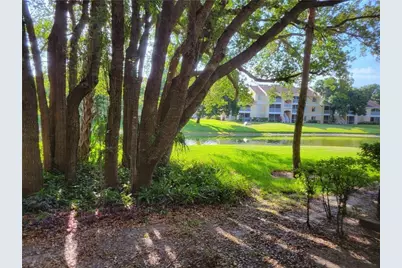 2425 NW 33rd Street #1305, Fort Lauderdale, FL 33309 - Photo 19