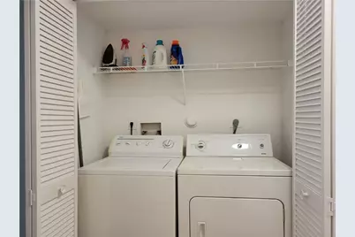 2425 NW 33rd Street #1305, Fort Lauderdale, FL 33309 - Photo 15