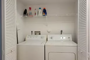 2425 NW 33rd St, Fort Lauderdale, FL 33309 - Photo 15