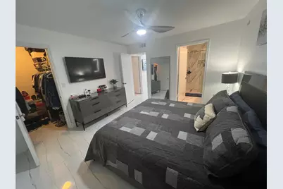 2425 NW 33rd Street #1305, Fort Lauderdale, FL 33309 - Photo 11