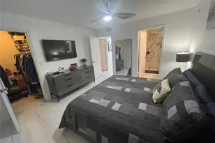 2425 NW 33rd St, Fort Lauderdale, FL 33309 - Photo 11