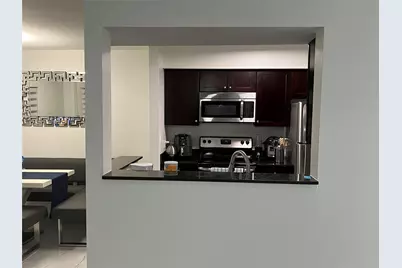 2425 NW 33rd Street #1305, Fort Lauderdale, FL 33309 - Photo 7