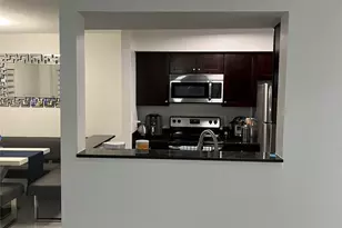 2425 NW 33rd St, Fort Lauderdale, FL 33309 - Photo 7