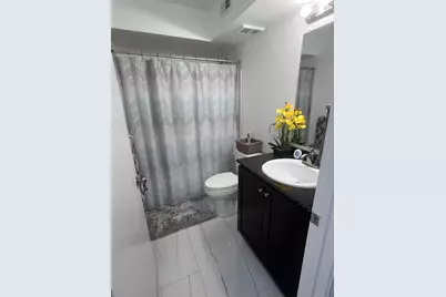 2425 NW 33rd Street #1305, Fort Lauderdale, FL 33309 - Photo 9