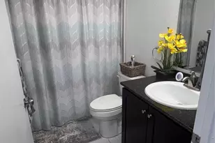 2425 NW 33rd St, Fort Lauderdale, FL 33309 - Photo 9