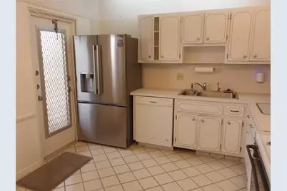 6731 Cypress Road #309, Plantation, FL 33317 - Photo 1