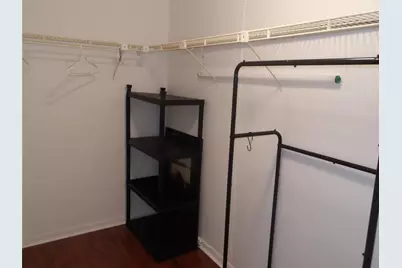 6731 Cypress Road #309, Plantation, FL 33317 - Photo 17