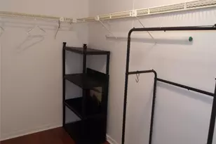 6731 Cypress Rd, Plantation, FL 33317 - Photo 17