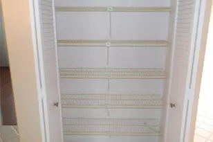 6731 Cypress Rd, Plantation, FL 33317 - Photo 19