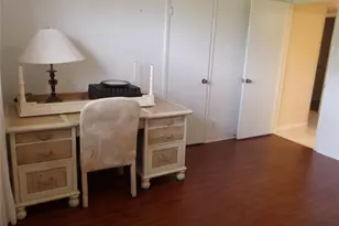 6731 Cypress Rd, Plantation, FL 33317 - Photo 13