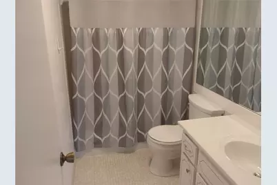 6731 Cypress Road #309, Plantation, FL 33317 - Photo 9