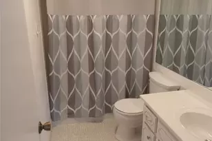 6731 Cypress Rd, Plantation, FL 33317 - Photo 9