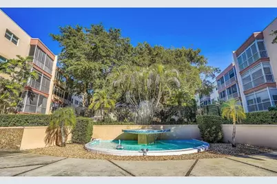 6731 Cypress Road #309, Plantation, FL 33317 - Photo 23