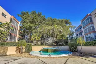 6731 Cypress Rd, Plantation, FL 33317 - Photo 23