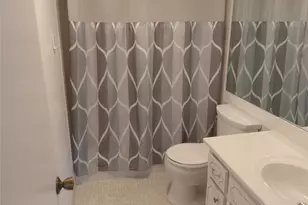 6731 Cypress Rd, Plantation, FL 33317 - Photo 9