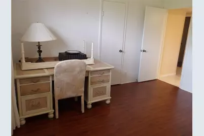 6731 Cypress Road #309, Plantation, FL 33317 - Photo 13