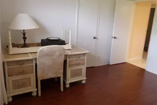 6731 Cypress Rd, Plantation, FL 33317 - Photo 13