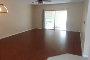 6731 Cypress Rd, Plantation, FL 33317 - Photo 5