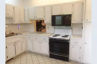 6731 Cypress Road #309, Plantation, FL 33317 - Photo 3