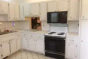 6731 Cypress Rd, Plantation, FL 33317 - Photo 3