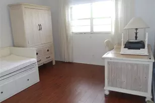 6731 Cypress Rd, Plantation, FL 33317 - Photo 11